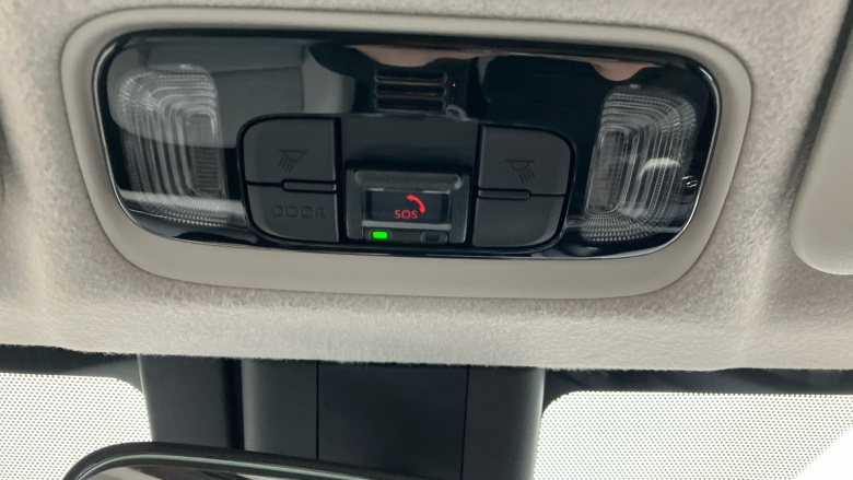 Toyota Yaris 1.5 Hybrid Excel 5dr CVT Hybrid Hatchback